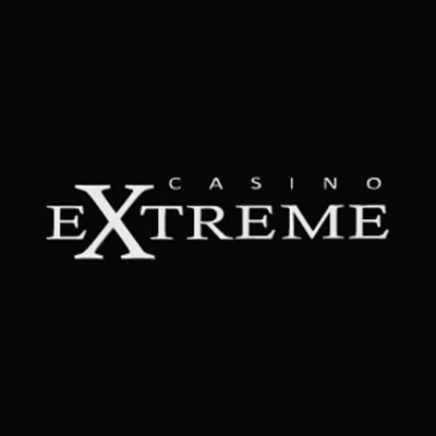 https://extremecasino.org/nz/